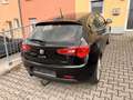 Alfa Romeo Giulietta Super Schwarz - thumbnail 2