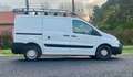 Citroen Jumpy fourgon tole 27 L1H1 hdi 90 ch Business - thumbnail 5