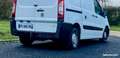 Citroen Jumpy fourgon tole 27 L1H1 hdi 90 ch Business - thumbnail 2