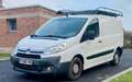Citroen Jumpy fourgon tole 27 L1H1 hdi 90 ch Business - thumbnail 1