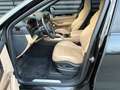 Porsche Cayenne Coupe E-Hybrid-BOSE-LUFT-PANO-PAS-21'' Schwarz - thumbnail 12