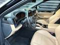 Porsche Cayenne Coupe E-Hybrid-BOSE-LUFT-PANO-PAS-21'' Schwarz - thumbnail 13