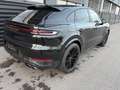 Porsche Cayenne Coupe E-Hybrid-BOSE-LUFT-PANO-PAS-21'' Schwarz - thumbnail 9