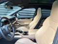 Porsche Cayenne Coupe E-Hybrid-BOSE-LUFT-PANO-PAS-21'' Schwarz - thumbnail 14