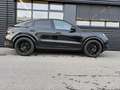 Porsche Cayenne Coupe E-Hybrid-BOSE-LUFT-PANO-PAS-21'' Schwarz - thumbnail 6