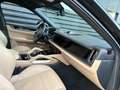 Porsche Cayenne Coupe E-Hybrid-BOSE-LUFT-PANO-PAS-21'' Schwarz - thumbnail 23