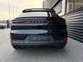Porsche Cayenne Coupe E-Hybrid-BOSE-LUFT-PANO-PAS-21'' Schwarz - thumbnail 3