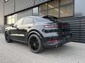 Porsche Cayenne Coupe E-Hybrid-BOSE-LUFT-PANO-PAS-21'' Schwarz - thumbnail 2