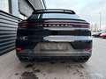 Porsche Cayenne Coupe E-Hybrid-BOSE-LUFT-PANO-PAS-21'' Schwarz - thumbnail 10