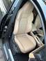 Porsche Cayenne Coupe E-Hybrid-BOSE-LUFT-PANO-PAS-21'' Schwarz - thumbnail 25