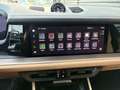 Porsche Cayenne Coupe E-Hybrid-BOSE-LUFT-PANO-PAS-21'' Schwarz - thumbnail 20