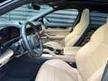Porsche Cayenne Coupe E-Hybrid-BOSE-LUFT-PANO-PAS-21'' Schwarz - thumbnail 15