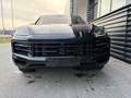Porsche Cayenne Coupe E-Hybrid-BOSE-LUFT-PANO-PAS-21'' Schwarz - thumbnail 7
