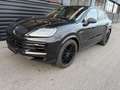 Porsche Cayenne Coupe E-Hybrid-BOSE-LUFT-PANO-PAS-21'' Schwarz - thumbnail 4