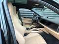 Porsche Cayenne Coupe E-Hybrid-BOSE-LUFT-PANO-PAS-21'' Schwarz - thumbnail 24