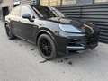 Porsche Cayenne Coupe E-Hybrid-BOSE-LUFT-PANO-PAS-21'' Schwarz - thumbnail 8
