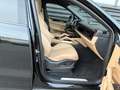 Porsche Cayenne Coupe E-Hybrid-BOSE-LUFT-PANO-PAS-21'' Schwarz - thumbnail 22