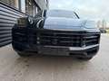 Porsche Cayenne Coupe E-Hybrid-BOSE-LUFT-PANO-PAS-21'' Schwarz - thumbnail 5