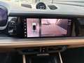 Porsche Cayenne Coupe E-Hybrid-BOSE-LUFT-PANO-PAS-21'' Schwarz - thumbnail 21