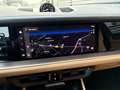 Porsche Cayenne Coupe E-Hybrid-BOSE-LUFT-PANO-PAS-21'' Schwarz - thumbnail 19