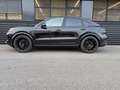 Porsche Cayenne Coupe E-Hybrid-BOSE-LUFT-PANO-PAS-21'' Schwarz - thumbnail 1