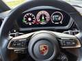 Porsche Cayenne Coupe E-Hybrid-BOSE-LUFT-PANO-PAS-21'' Schwarz - thumbnail 17
