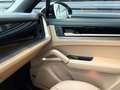 Porsche Cayenne Coupe E-Hybrid-BOSE-LUFT-PANO-PAS-21'' Schwarz - thumbnail 18