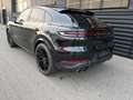 Porsche Cayenne Coupe E-Hybrid-BOSE-LUFT-PANO-PAS-21'' Schwarz - thumbnail 11