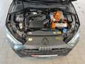 Audi A3 S line 45 TFSIe S tronic Grau - thumbnail 19