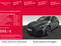 Audi A3 S line 45 TFSIe S tronic Grau - thumbnail 1