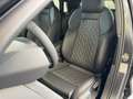 Audi A3 S line 45 TFSIe S tronic Grau - thumbnail 17