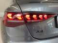Audi A3 S line 45 TFSIe S tronic Grau - thumbnail 15