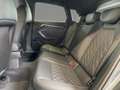 Audi A3 S line 45 TFSIe S tronic Grau - thumbnail 9