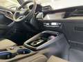 Audi A3 S line 45 TFSIe S tronic Grau - thumbnail 14