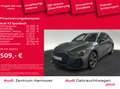Audi A3 S line 45 TFSIe S tronic Grau - thumbnail 2