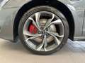 Audi A3 S line 45 TFSIe S tronic Grau - thumbnail 20