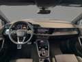 Audi A3 S line 45 TFSIe S tronic Grau - thumbnail 10