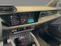 Audi A3 S line 45 TFSIe S tronic Grau - thumbnail 12