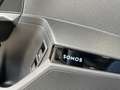 Audi A3 S line 45 TFSIe S tronic Grau - thumbnail 13