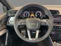 Audi A3 S line 45 TFSIe S tronic Grau - thumbnail 11