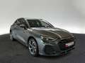 Audi A3 S line 45 TFSIe S tronic Grau - thumbnail 6