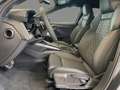 Audi A3 S line 45 TFSIe S tronic Grau - thumbnail 8