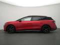 Volkswagen ID.7 Tourer GTX 86KWH PANO MATRIX AHK LEDER A Rot - thumbnail 19