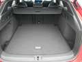 Volkswagen ID.7 Tourer GTX 86KWH PANO MATRIX AHK LEDER A Rot - thumbnail 16