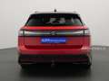 Volkswagen ID.7 Tourer GTX 86KWH PANO MATRIX AHK LEDER A Rot - thumbnail 4