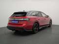 Volkswagen ID.7 Tourer GTX 86KWH PANO MATRIX AHK LEDER A Rot - thumbnail 2
