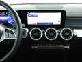 Mercedes-Benz EQB 350 4M , PROGRESSIVE KAMERA SPUR STANDH PDC Grau - thumbnail 9