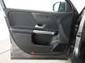 Mercedes-Benz EQB 350 4M , PROGRESSIVE KAMERA SPUR STANDH PDC Grau - thumbnail 12