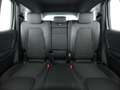 Mercedes-Benz EQB 350 4M , PROGRESSIVE KAMERA SPUR STANDH PDC Grau - thumbnail 11