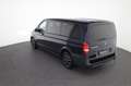 Mercedes-Benz Vito 116 CDI Tourer PRO Lang NAVI LED 9-Sitzer Blau - thumbnail 4